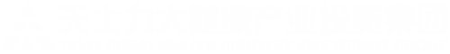 尊龙凯时 -人生就是博! 尊龙凯时