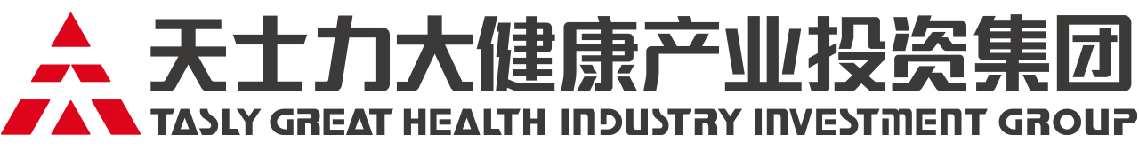 尊龙凯时 -人生就是博! 尊龙凯时